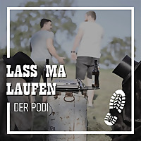 Lass ma Laufen