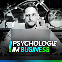 Psychologie im Business