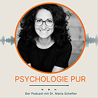 Psychologie Pur
