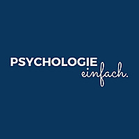 psychologie-einfach.de