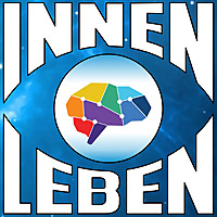 InnenLeben - Der Psychologie Podcast