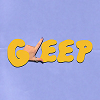 GLEEP