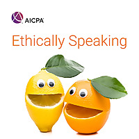 Ethically Speaking