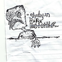 The Shotgun Mike Hostettler Show