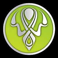 PsynOpticz Records - Psytrance