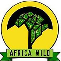 Africa Wild Forum &raquo; Amphibians and Fishes