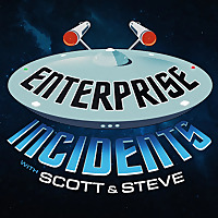 Enterprise Incidents with Scott and Steve