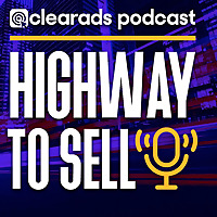 Highway to Sell: Amazon PPC Insights