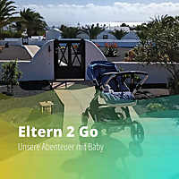 Eltern 2 Go