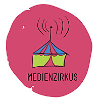 Medienzirkus - Das Eltern Kinder Magazin mit viel Trara