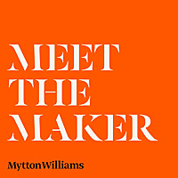 Meet the Maker