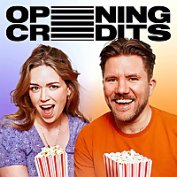 OPENING CREDITS®