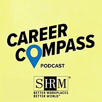 Career Compass
