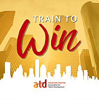 ATD Houston: Train To Win