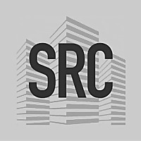 SkyriseCalgary Forum