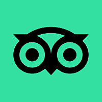 Tripadvisor Forum &raquo; Calgary