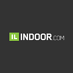 IL Indoor Forum &raquo; Calgary