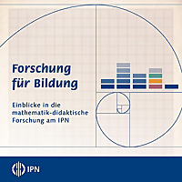 Forschung für Bildung