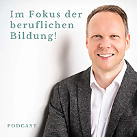 Im Fokus der beruflichen Bildung