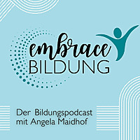 Embrace Bildung!