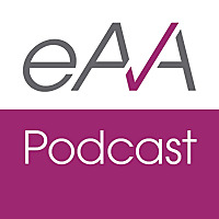 e-Assessment Association Podcast