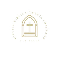 Iglesia Biblica Gracia Soberana