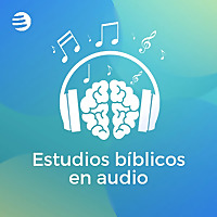 Estudios Bíblicos en Audio