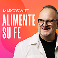 Alimente Su Fe