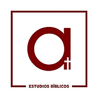 Estudios Bíblicos Dia de Adoración