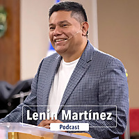 Lenin Martinez