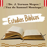 Samuel Montoya - Estudio Bíblico (Oficial)