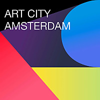 Art City Amsterdam