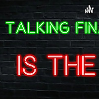 talkingfinancially