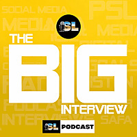The Big Interview