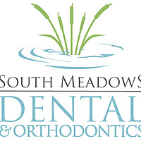 Southern Meadows Dental Blog