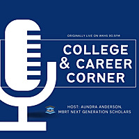 College and Career Corner