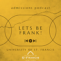 Let's Be Frank