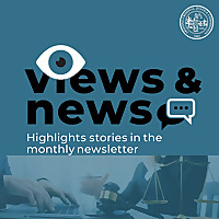 ACJC Views & News