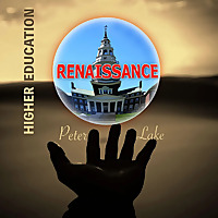 Higher Education Renaissance