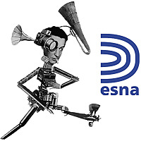 ESNA Media