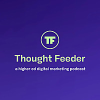 Thought Feeder
