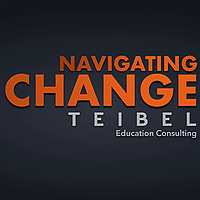 Navigating Change from Teibel Education
