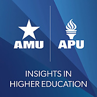 Insights In Higher Education