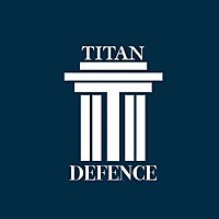 Justice Redefined