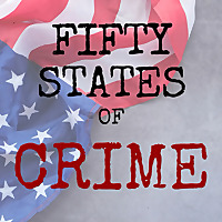 Fifty States of Crime