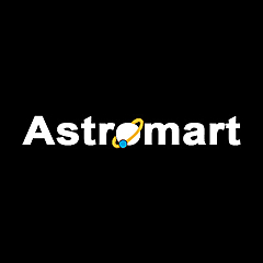Astromart Forums &raquo; Astro-Physics Forum