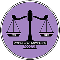 Room For Innocence