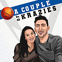 A Couple of Krazies