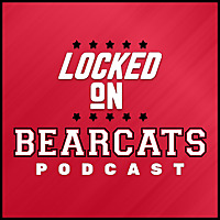 Locked On Bearcats