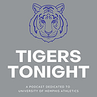 Tigers Tonight